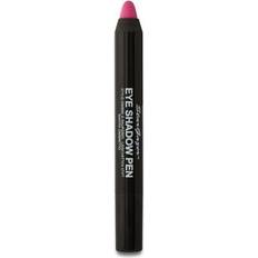 Stargazer Eyeshadow Pen Rhodamine