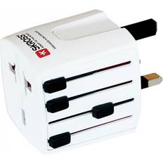 2.5A Travel Adaptor