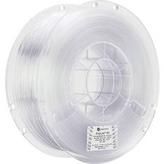 Pc filament Polymaker PC filament Neutral 2.85mm 1 kg