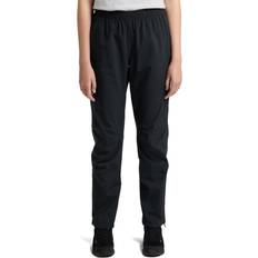 Haglöfs Dam Byxor Haglöfs Korp Proof Pant Women True Black