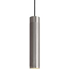 Thorup Copenhagen Cartridge Pendellampa