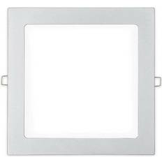 Downlight Grey