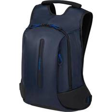 Samsonite Ecodiver Backpack S Blue Nights