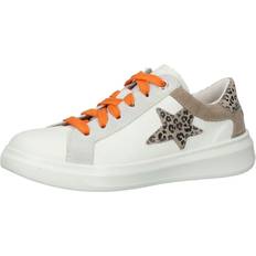 Superfit Sportschuhe Superfit kids