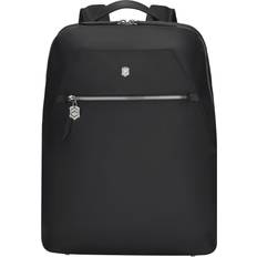 Victorinox Taschen Victorinox Signature Compact Backpack 14" Laptoptasche Black