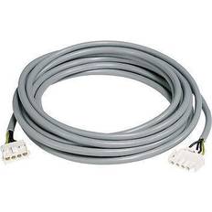 Vetus extension cable 6m for bow thruster panels