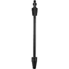 Ryobi RAC777 Turbo Lance XXX