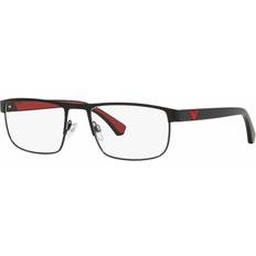 Emporio Armani Brillen & Lesebrillen Emporio Armani EA1086 3022