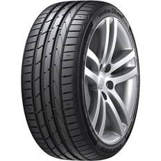Hankook Ventus S1 Evo 2 K117 225/50 R17 94Y 4PR AO
