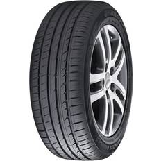 Hankook Ventus Prime 2 K115 225/60 R17 99H