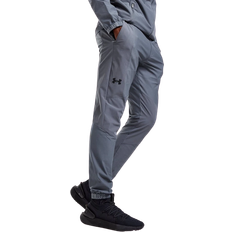 Under Armour Vanish Pants - Grey
