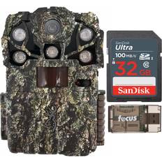Recon Force Elite HP5 Trailcam