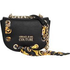 VERSACE 10172621A120521B000 関税送料込 Versace Jeans Couture Bags • Compare prices now »
