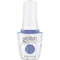 Gelish Blues #1110891 Ooba 15ml