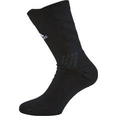 Cheap adidas Socks Adidas Alphaskin Crew MC - Black