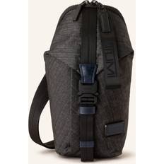 Tumi Umhängetaschen Tumi TAHOE Rucksack BOZEMAN