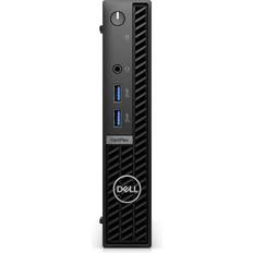 Dell 16 Go Ordinateurs de Bureau Dell OptiPlex 7010 Core i5 13500T 1.6 GHz Gigabit Ethernet