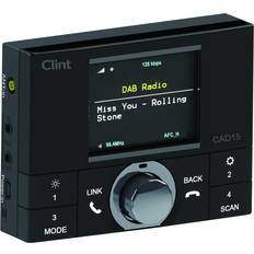 CAD15