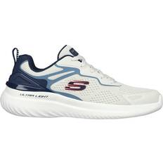 Skechers Bounder 2.0 Trainer