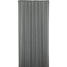 Gardinlängder på rea Boel & Jan Bosse Multibandslängder 2-Pack, Mörkgrå, 135x240