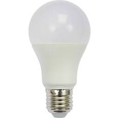 E27 4000k ENER-J 10W GLS A60 and E27 4000K LED Bulb 10 Pack wilko