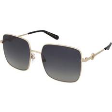 Solbriller Marc Jacobs J5G/WJ Polarized - ONE 58