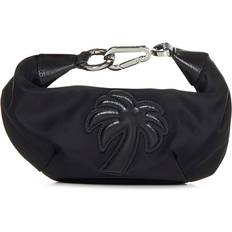 Palm Angels Borsa A Mano HOBO MINI