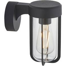 Merano Merano Benevento Wall light