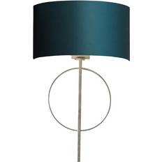 Merano Merano Trento Wall light