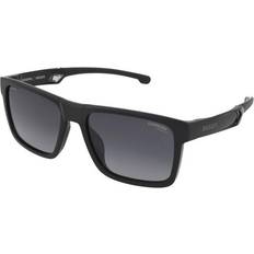 Carrera Men Sunglasses Carrera Ducati Carduc 021/S 807/9O