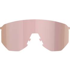 Bliz Sport Lunettes de soleil Bliz Hero - Marron