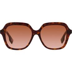 Solbriller Burberry Joni BE4389 300213 ONE 55