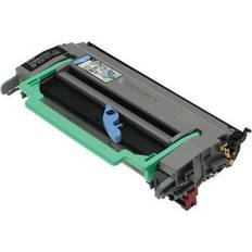 Blekkskriver OPC tromler Epson DR6200 BK Tromle