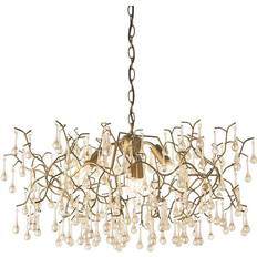 Merano Merano Rimini Pendant Lamp