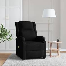 vidaXL Massage Sessel