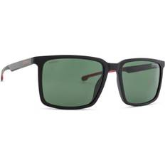 Carrera CARDUC 023/S OIT, RECTANGLE Sunglasses, MALE, available