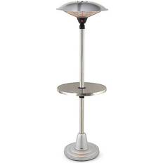 Astrid 2KW Patio Heater