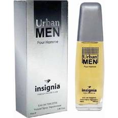 Insignia Urban 30Ml Eau De Toilette