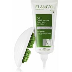 Elancyl My COACH! recambio slim masage gel 200ml