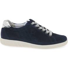 Gabor Shoes Gabor 'Amulet' Sneakers