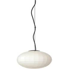 Halo Design Mesh Pendel ∅ 28cm