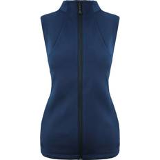 Under Armour CG Storm Daytona Vest W - Navy