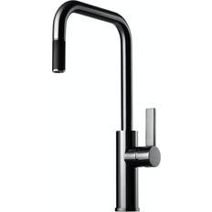 Tapwell ARM985 (9423632) Grå