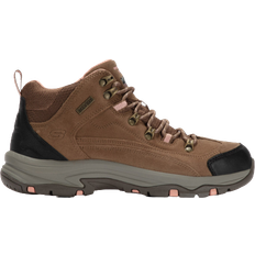 Skechers Trego Rocky Mountain W - Brown/Tan