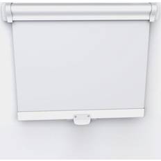 Gardiner & Tilbehør Lewmar Rullegardin Portlight Shade Size 3