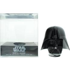 Disney Darth Vader Eau De Toilette Men Spray
