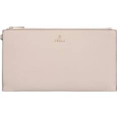 Rosa Borse a mano Furla CAMELIA Pochette BALLERINA i