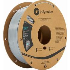 Polymaker Filament Polymaker PolyLite PETG 1.75 mm 1kg