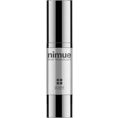 Øjenserummer på tilbud Nimue Eye Serum 15ml