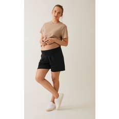 Oono Boob Oono Easy Shorts Black 40